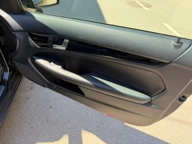 Mercedes-Benz C 220 FACE / PANORAMA / EURO 5 , снимка 7