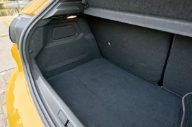 Peugeot 208, снимка 4