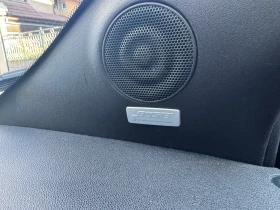 Abarth 595, снимка 16
