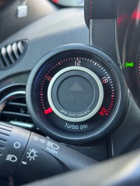 Abarth 595, снимка 14