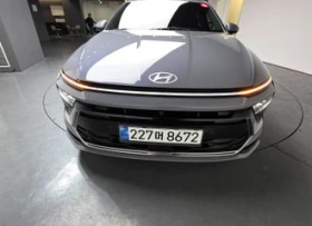 Hyundai Sonata PREMIUM* КОЖА* ПОДГРЕВ* ДИГИТАЛ, снимка 5