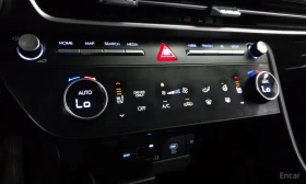 Hyundai Sonata PREMIUM* КОЖА* ПОДГРЕВ* ДИГИТАЛ, снимка 15