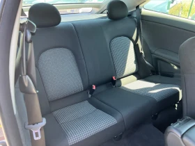 Mercedes-Benz C 200 Kompressor, снимка 12