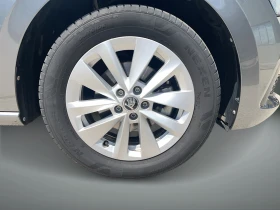 Skoda Scala 1.5 TSI 6M, снимка 7