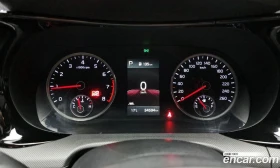 Kia K5 2.0 Prestige, снимка 8
