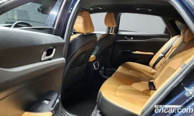 Kia K5 2.0 Prestige, снимка 13