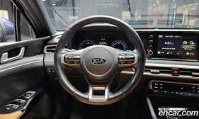 Kia K5 2.0 Prestige, снимка 14