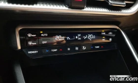 Kia K5 2.0 Prestige, снимка 16