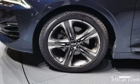 Kia K5 2.0 Prestige, снимка 5