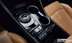 Kia K5 2.0 Prestige, снимка 9