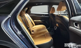 Kia K5 2.0 Prestige, снимка 12