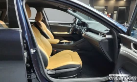 Kia K5 2.0 Prestige, снимка 10