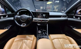 Kia K5 2.0 Prestige, снимка 7