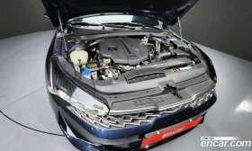 Kia K5 2.0 Prestige, снимка 6
