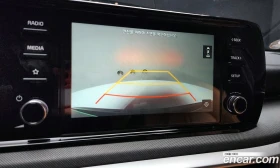Kia K5 2.0 Prestige, снимка 15