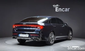 Kia K5 2.0 Prestige, снимка 2