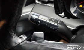 Kia K5 2.0 Prestige, снимка 17