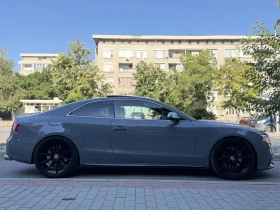 Audi S5 4.2 v8, снимка 5