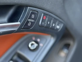 Audi S5 4.2 v8, снимка 11