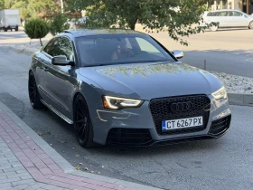 Audi S5 4.2 v8, снимка 2