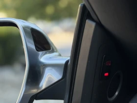Audi S5 4.2 v8, снимка 14