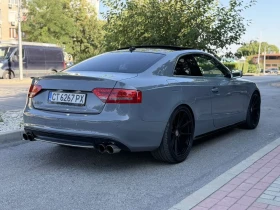 Audi S5 4.2 v8, снимка 16
