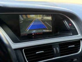 Audi S5 4.2 v8, снимка 9