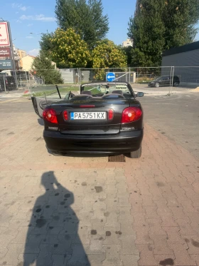 Renault Megane, снимка 2
