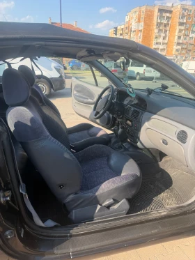 Renault Megane, снимка 8