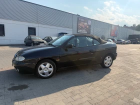 Renault Megane, снимка 6