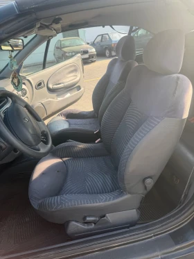 Renault Megane, снимка 9