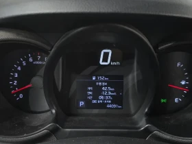 Kia Ray Ray Standard, снимка 7