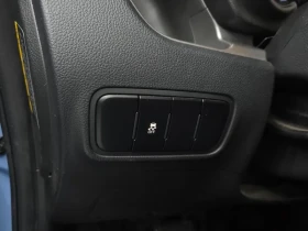 Kia Ray Ray Standard, снимка 15