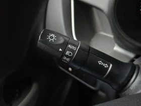 Kia Ray Ray Standard, снимка 16