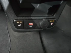 Kia Ray Ray Standard, снимка 17