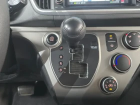 Kia Ray Ray Standard, снимка 8