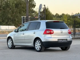 VW Golf 2.0TDI ИТАЛИЯ, снимка 12
