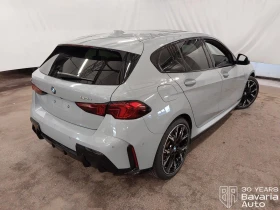 BMW 120 d Steptronic, снимка 3
