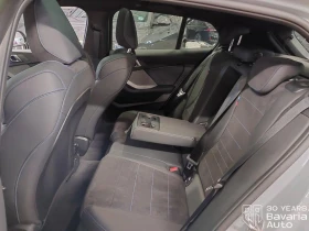 BMW 120 d Steptronic, снимка 8