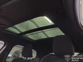 BMW 120 d Steptronic, снимка 9