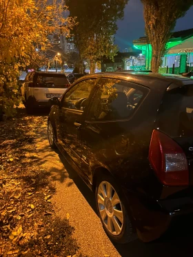 Citroen C2, снимка 6