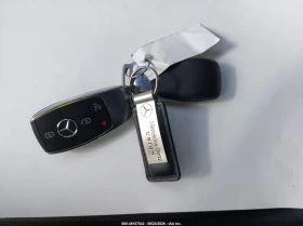 Mercedes-Benz EQB 300 Suv 4Matic, снимка 11