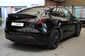 Tesla Model Y Performance/Dual Motor/Virtual, снимка 4 - Автомобили и джипове - 45465862