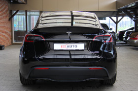 Tesla Model Y Performance/Dual Motor/Virtual, снимка 5 - Автомобили и джипове - 45465862