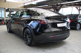Tesla Model Y Performance/Dual Motor/Virtual, снимка 6 - Автомобили и джипове - 45465862