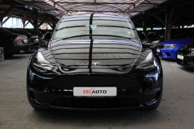 Tesla Model Y Performance/Dual Motor/Virtual, снимка 1 - Автомобили и джипове - 45465862