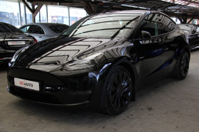 Tesla Model Y Performance/Dual Motor/Virtual, снимка 2 - Автомобили и джипове - 45465862