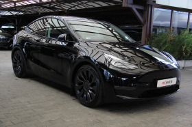 Tesla Model Y Performance/Dual Motor/Virtual, снимка 3 - Автомобили и джипове - 45465862