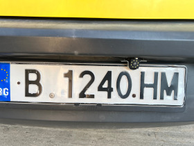 Dacia Logan 1.2, снимка 6