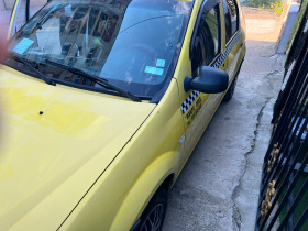 Dacia Logan 1.2, снимка 4